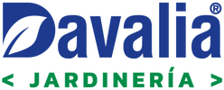 DAVALIA - Jardineria - Fertilizantes - Repelentes - Semillas